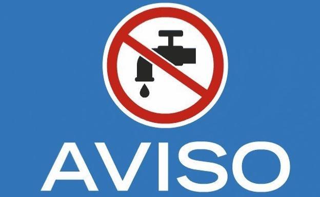 Outage scheduled for Monday, August 25, 2025