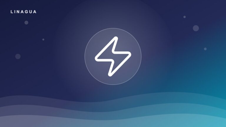 Apagón eléctrico y suministro de agua