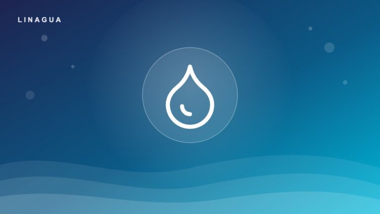 Cómo detectar una fuga de agua